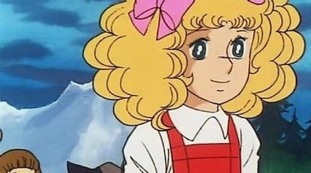 A Departure Full of Hope