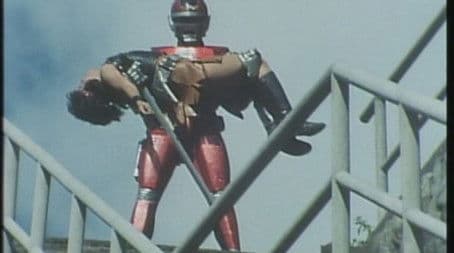 Phoenix!! Return to the Genmu World