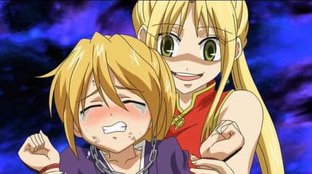 Respective Thoughts...