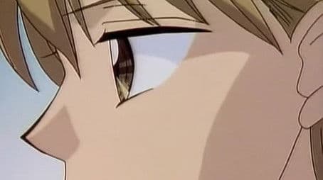 The Actress Goes to the Mountains to Shoot a Movie