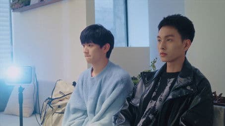 The Most Distant White of Winter