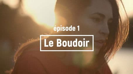 Le Boudoir