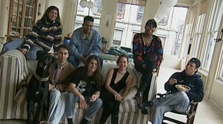 New York, One Year Later