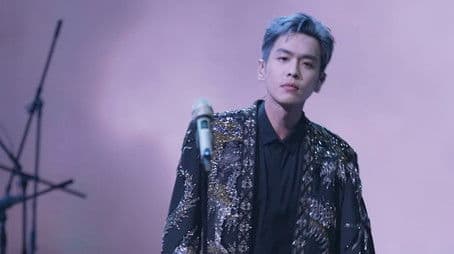 S8 · Spring Festival Concert · Limited Preview EP3