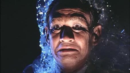 Great Hedoron Strikes Back (Part 1)