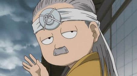 Yesterday’s Enemy, After All Is Said and Done, Is Still the Enemy