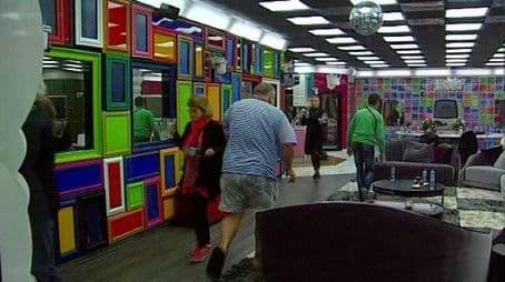 VIP Brother 2016 - Daily