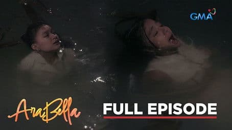 Episode 75
