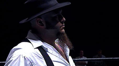 ECW Hardcore TV - Jul. 29, 2000