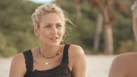 Why Am I Keeping All Your Secrets?