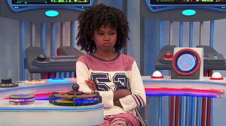 Diamonds Are for Heather