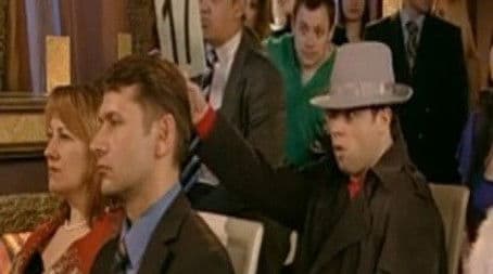 Сирота Казанская