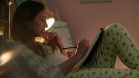 Evil in the Basement