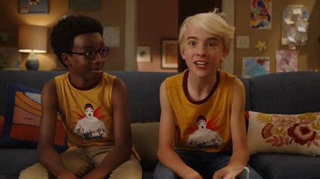 The Macho Man with the Plan