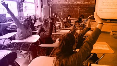 School of the Future