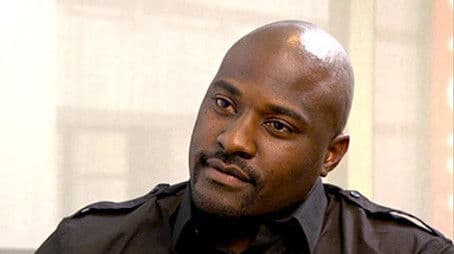 The Player and the Piano Player