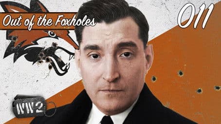 Why Pearl Harbor? Peaceful Portugal, and the poor Kriegsmarine