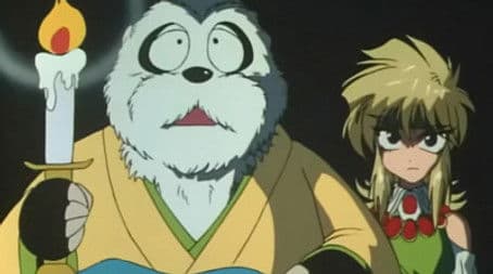 Me, Myself & Monkey!?