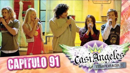 Episode 91: WAR WOUNDS