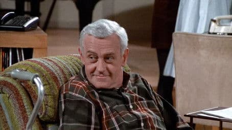 The Adventures of Bad Boy and Dirty Girl (2)