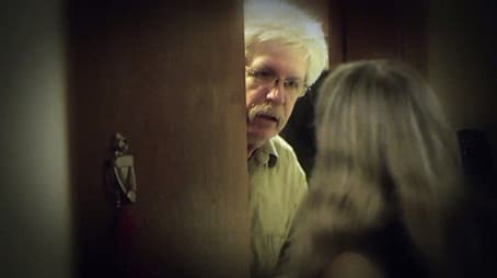 Senseless in Seattle