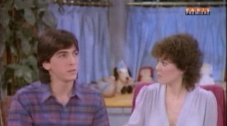 Turn Around and You're Home