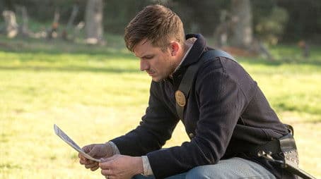 The General / Chinatown