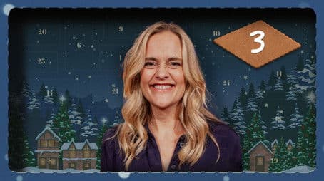 Henriette Steenstrup