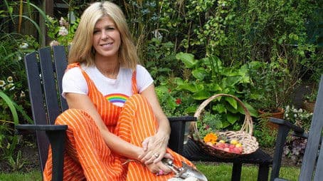 Grow Your Own Special