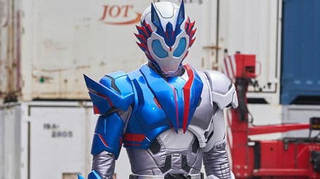 Is the AI Guy a Friend or Foe?