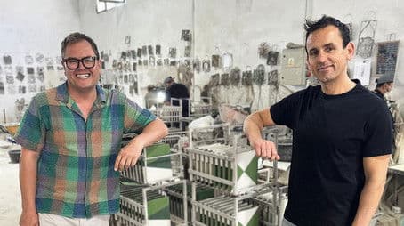 Guest Bedroom & Bathroom