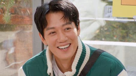 Operation: Pass the Bomb