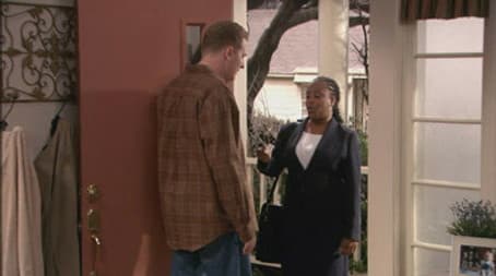 The Empire Spanks Back