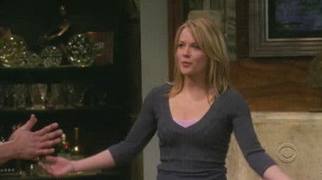 The Class Rides A Bull