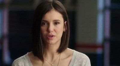 The Vampire Diaries: Forever Yours