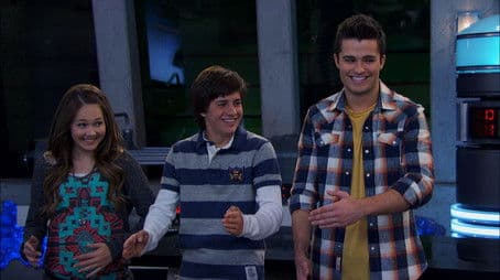 Crush Chop and Burn (2)