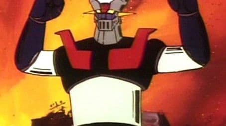 Assassins from hell Skull's Army!