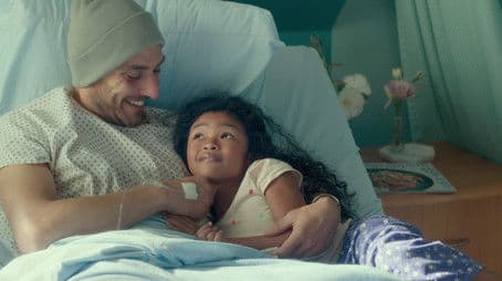 Between the Fire and the Pan