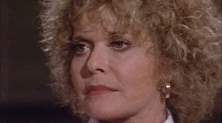 Return of the Waitress