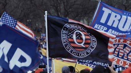 Thursday, January 14