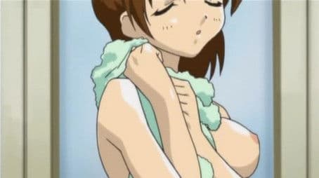 Bravo From the Bathroom!