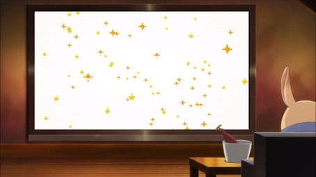 Mokoku Doesn't Pay Rent!