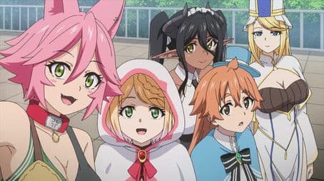 Debut as a Vendor - Part 2