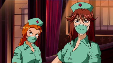 Dental? More Like Mental