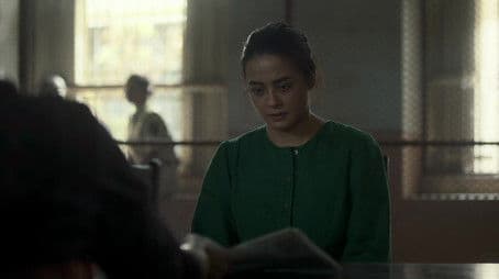 Sins of the Privileged