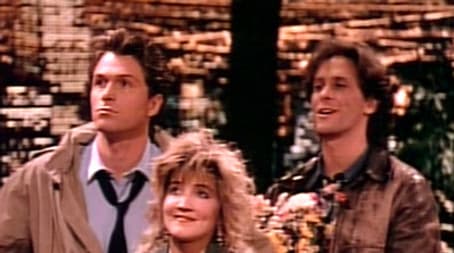 Return to Nantucket (1)