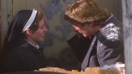 The Man Who Came To Dinner Mystery