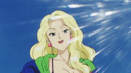 Beware! The Mermaid’s Temptation