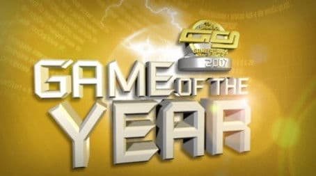 Christmas Special | Ep 11