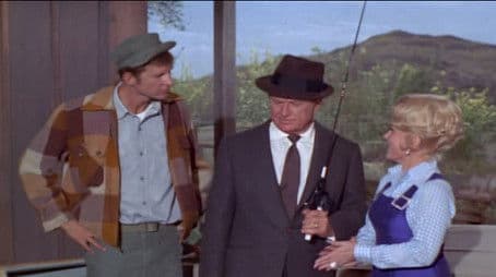 The Liberation Movement